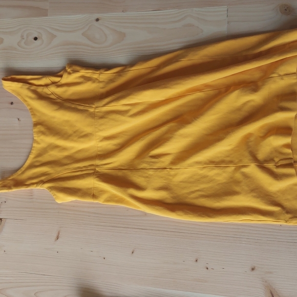 Mega XS Bundle - Picture 4 of 16